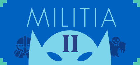 Militia 2