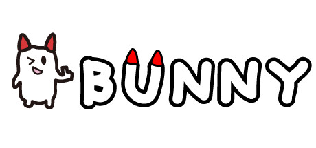 BUNNY