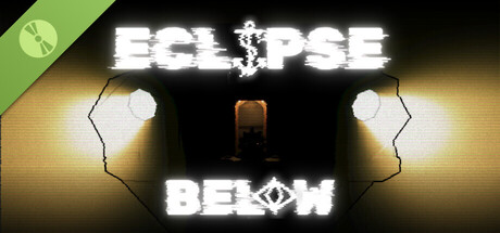 Eclipse Below Demo