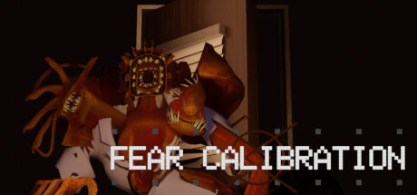 Fear Calibration