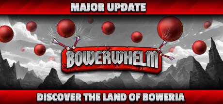 Bowerwhelm