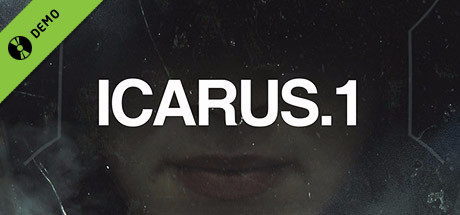 ICARUS.1 Demo