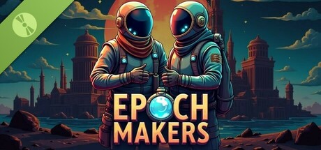 Epoch Makers Demo