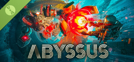 Abyssus Demo