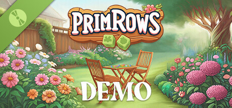 Primrows Demo