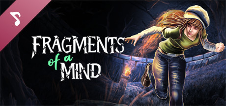 Fragments Of A Mind Soundtrack