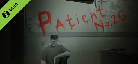 Patient No. 26 Demo