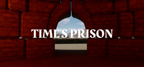 Time's Prison