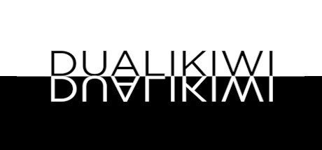 Dualikiwi