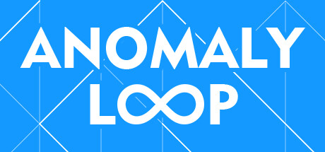 Anomaly Loop