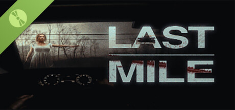 Last mile Demo