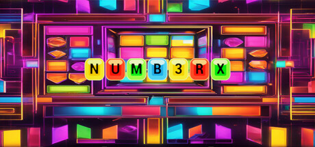 Numberx