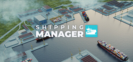 Shipping Manager