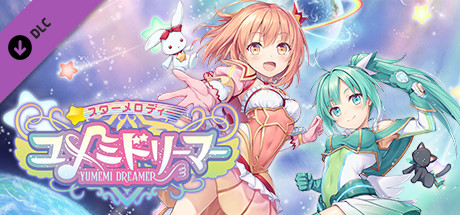 Star Melody Yumemi Dreamer - Chapter 3