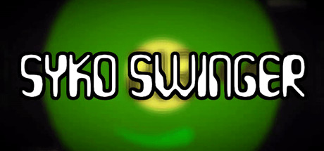 Syko Swinger