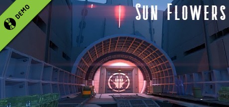 Sun Flowers Demo
