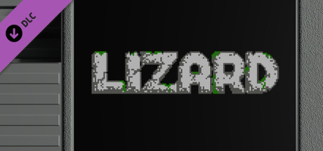 Lizard DOS Version