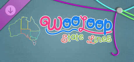 WooLoop - State Lines Pack