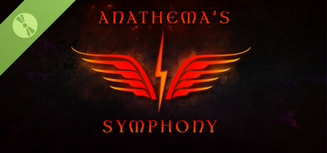 Anathema's Symphony Demo