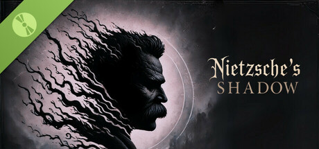 Nietzsche's Shadow Demo