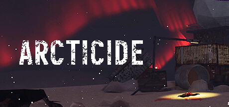 Arcticide