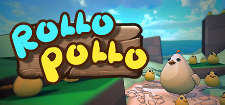 Rollo Pollo