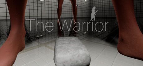 The Warrior