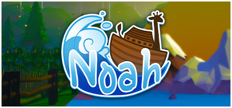 Noah