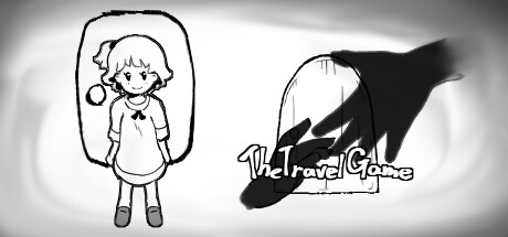 TheTravelGame