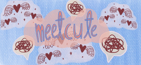 MeetCute