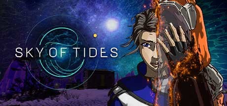 Sky of Tides