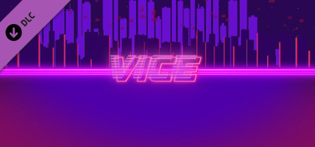 RetroArch - VICE