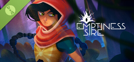 Emptiness Sire Demo