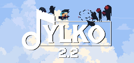 Jylko: Through The Song