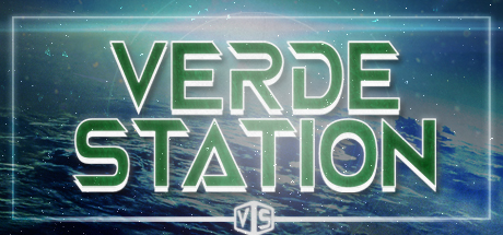 Verde Station