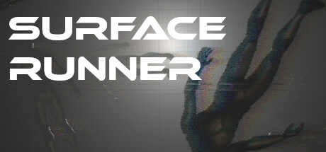 Surface Runner