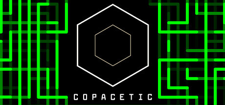 Copacetic Playtest