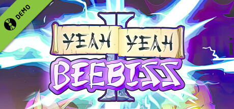 Yeah Yeah Beebiss II Demo