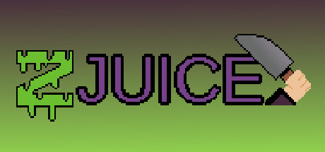 Z Juice