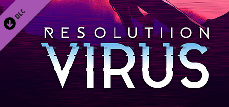 Resolutiion - Virus