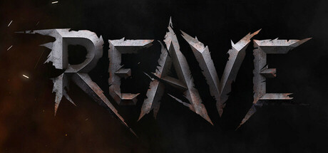 Reave