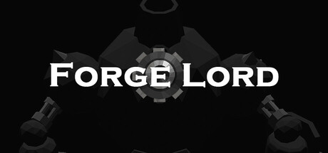 Forge Lord