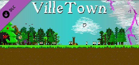 VilleTown Soundtrack