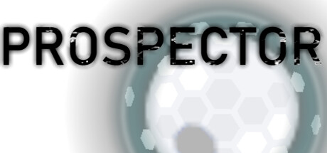 Prospector