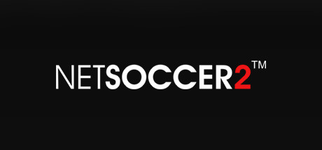 Netsoccer