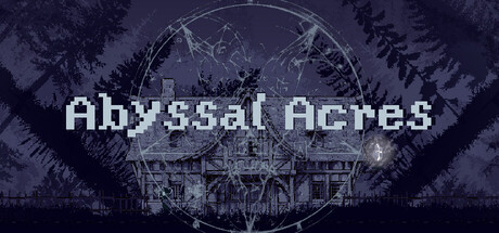 Abyssal Acres