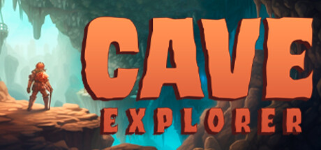 Cave Explorer