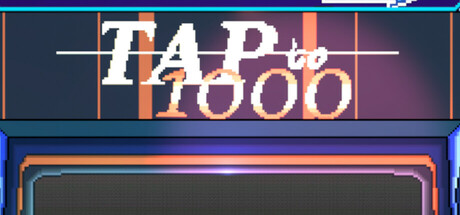 Tap To 1000