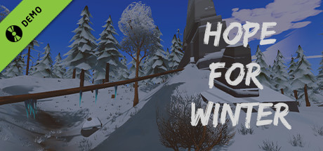 Hope For Winter Demo