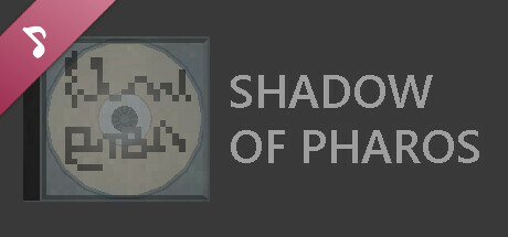 Shadow of Pharos Soundtrack